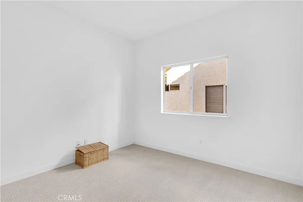 Additional image 64 of 24 Sandbridge, Aliso Viejo, CA 92656