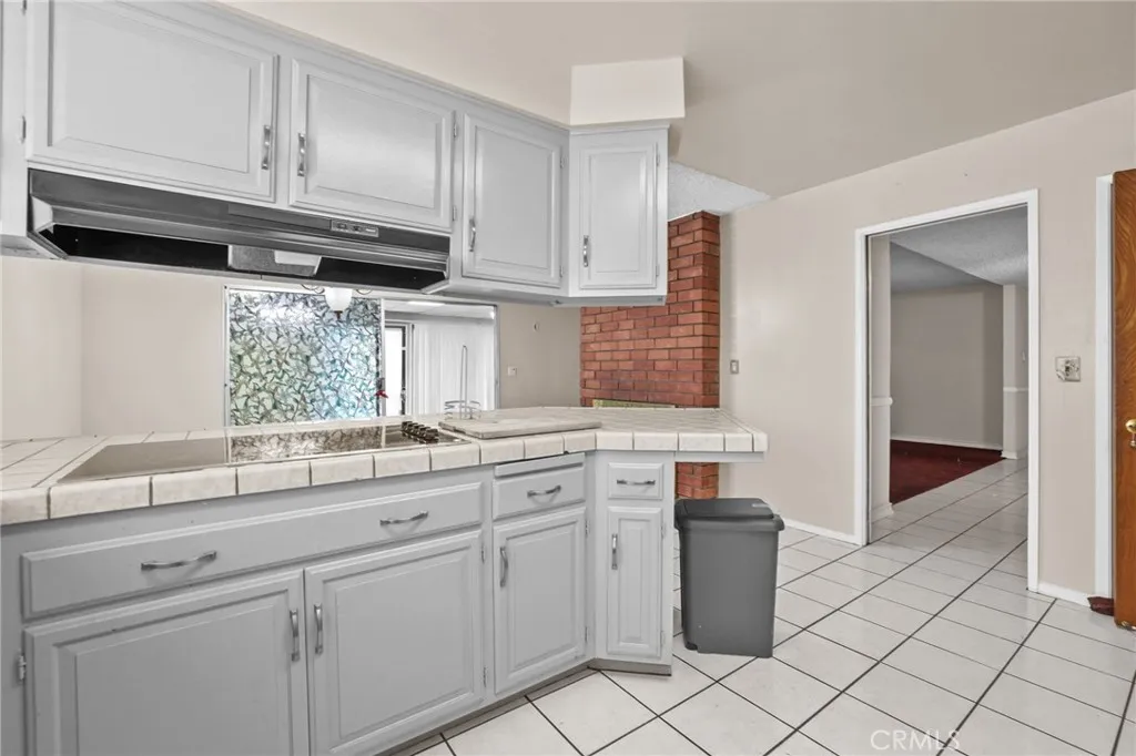 Additional image 13 of 618 N Lincoln Ave, Fullerton, CA 92831