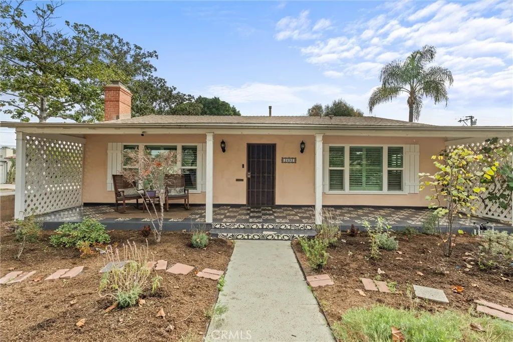 Additional image 31 of 2692 San Francisco Avenue, Long Beach, CA 90806