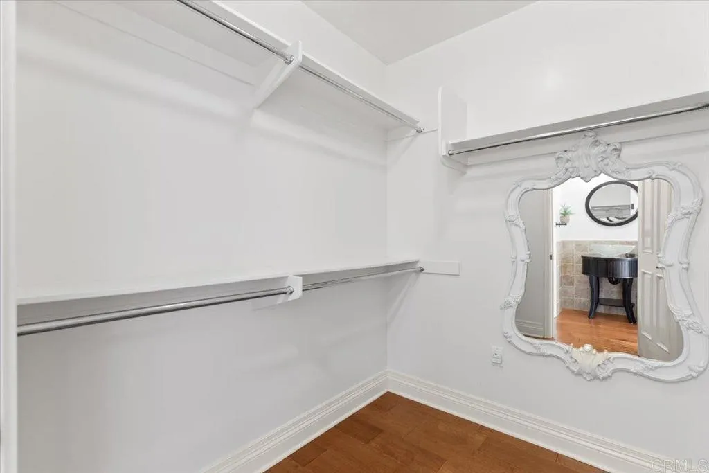 Additional image 27 of 1045 Van Nuys Street, San Diego, CA 92109