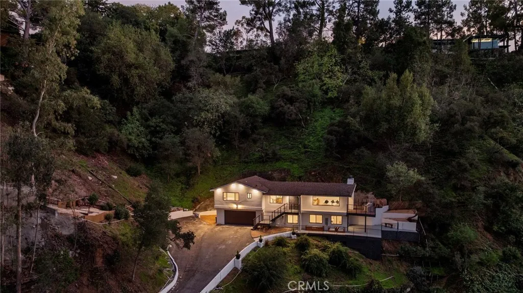 Additional image 62 of 981 Glen Oaks Blvd, Pasadena, CA 91105