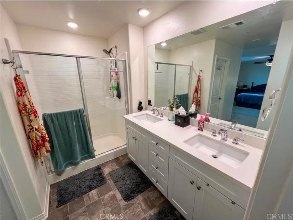 Additional image 64 of 27610 Wendy Street, Menifee, CA 92585