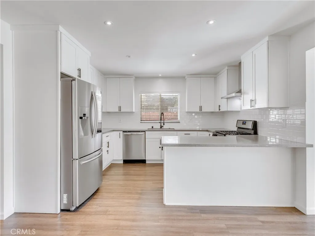 Additional image 79 of 1406 Duarte Circle, Simi Valley, CA 93065