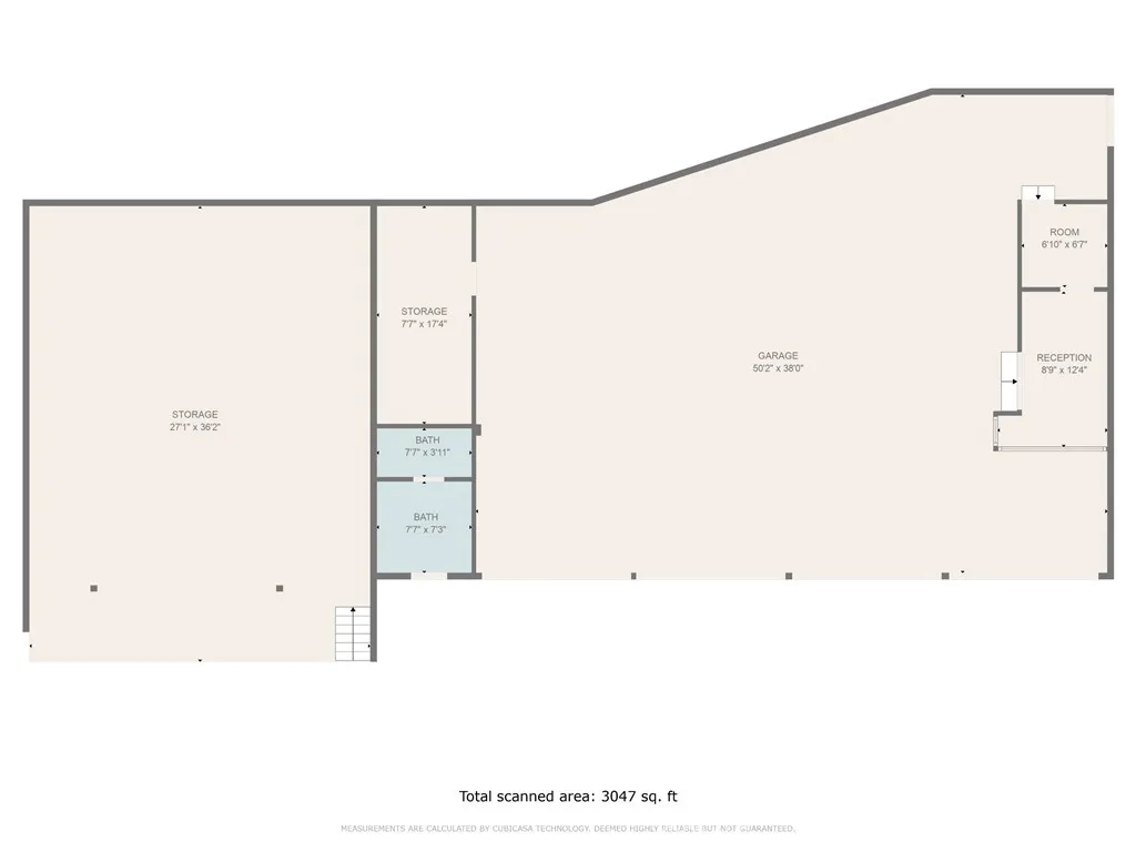 Additional image 14 of 451 Del Monte Street, Pasadena, CA 91103