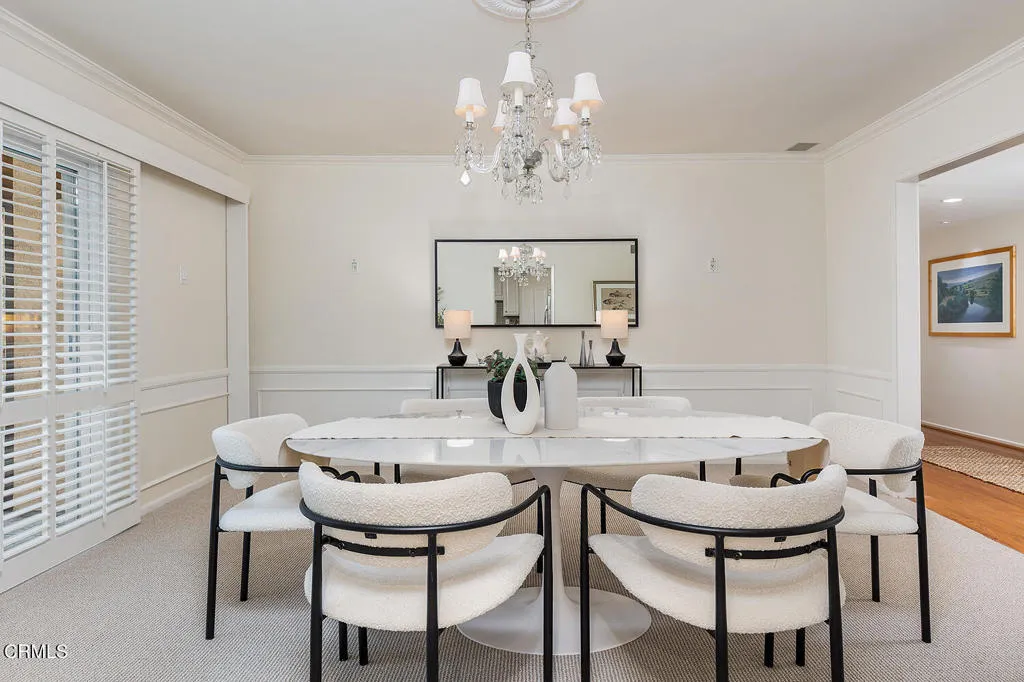 Additional image 51 of 1200 S Orange Grove Boulevard Unit 2, Pasadena, CA 91105