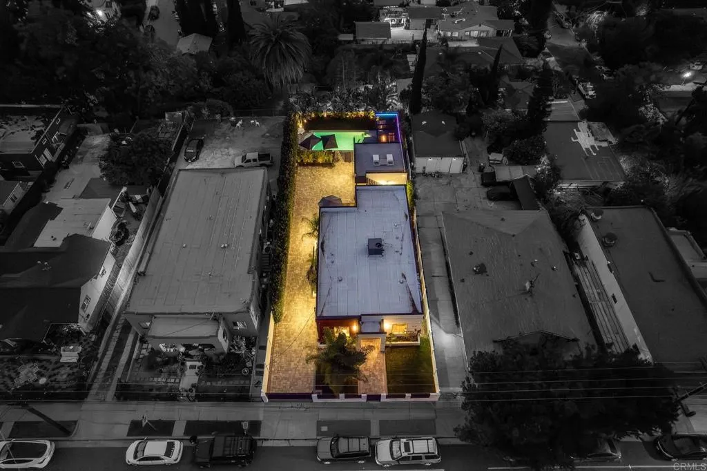 Additional image 150 of 710 N Avenue 50, Los Angeles, CA 90042