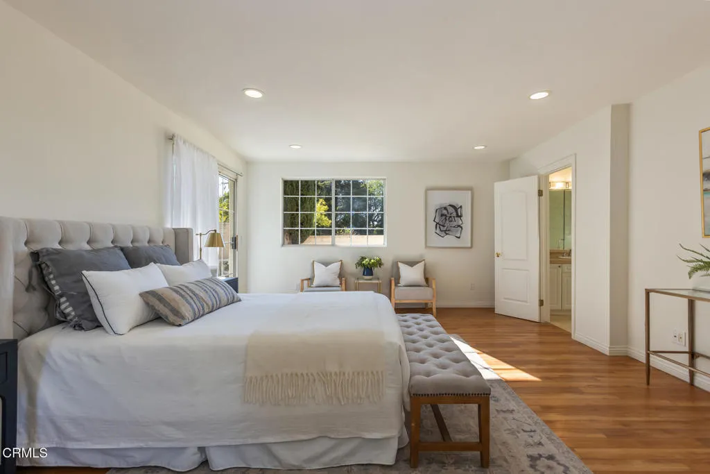 Additional image 41 of 4926 Crown Avenue, La Canada Flintridge, CA 91011