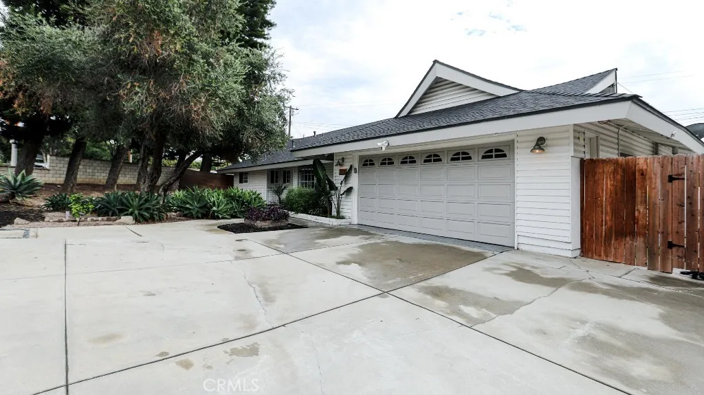 Additional image 92 of 2230 E Denise Avenue, Orange, CA 92867