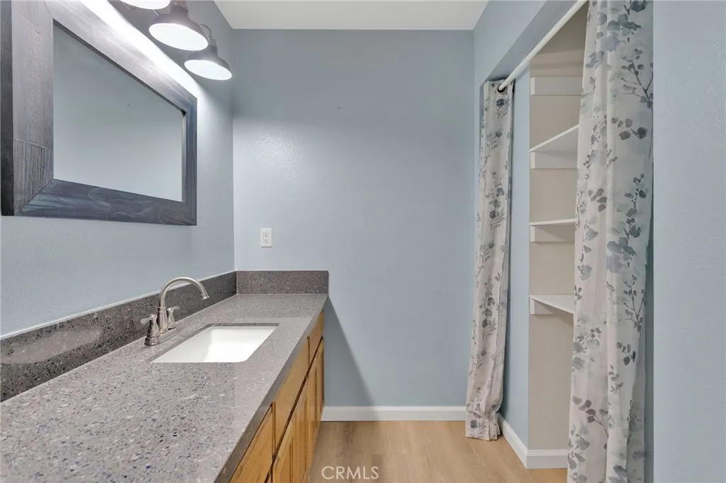 Additional image 35 of 11659 Pepper Lane, Apple Valley, CA 92308