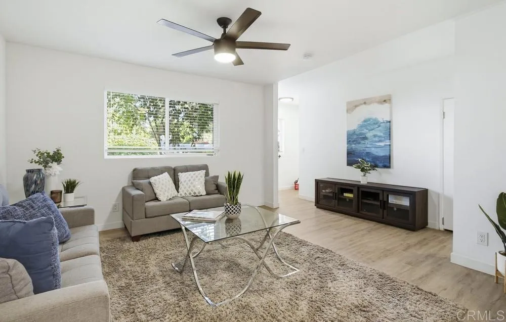 Additional image 63 of 4421 Tremont St Unit 27, San Diego, CA 92102