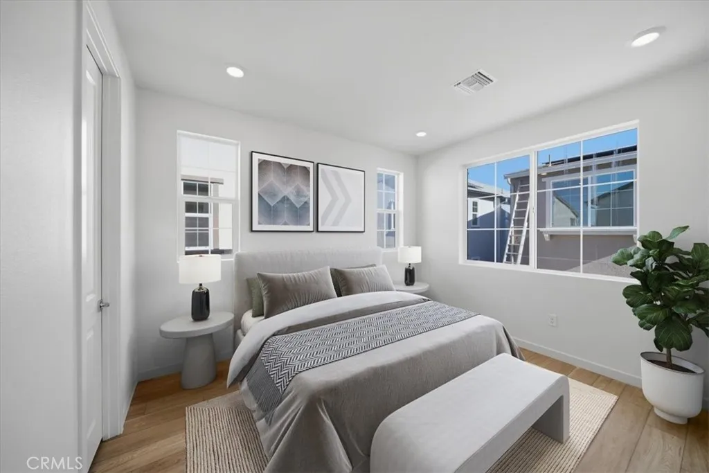 Additional image 63 of 4852 Arroyo Run, Moorpark, CA 93021