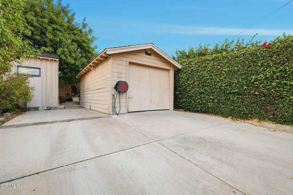 Additional image 128 of 1768 Casa Grande Street, Pasadena, CA 91104