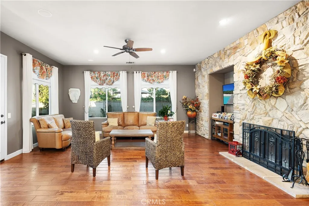 Additional image 73 of 43856 Carentan Dr, Temecula, CA 92592