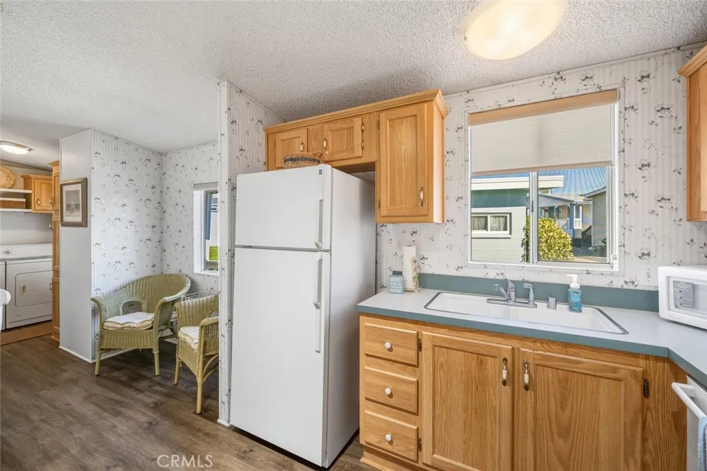 Additional image 11 of 9540 Avonne Ave Unit 41, San Simeon, CA 93452