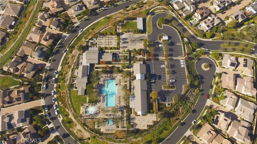 Additional image 120 of 5 Garcilla Dr, Rancho Mission Viejo, CA 92694