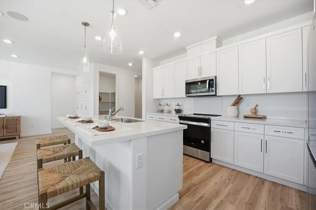 Additional image 49 of 44246 Fleetwood Drive, Lancaster, CA 93535