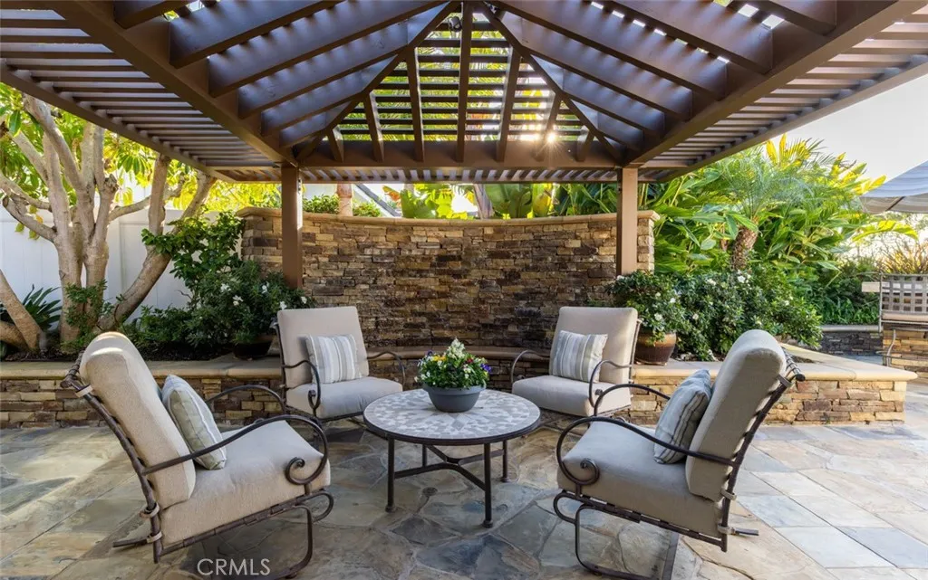 Additional image 22 of 1905 Yacht Maria, Newport Beach, CA 92660