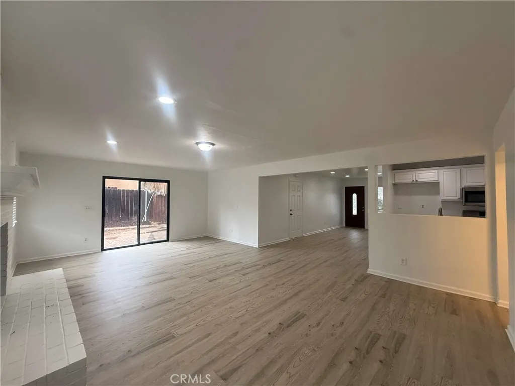 Additional image 18 of 732 Worthington St, Spring Valley, CA 91977