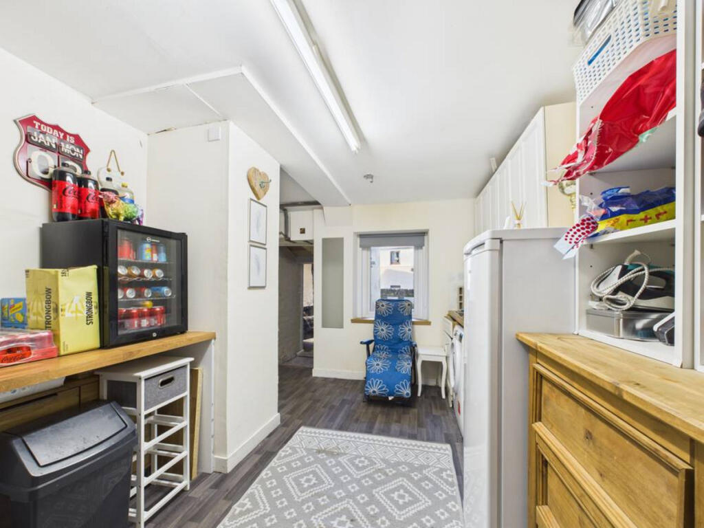 Additional image 7 of Main Street, Turriff, AB53