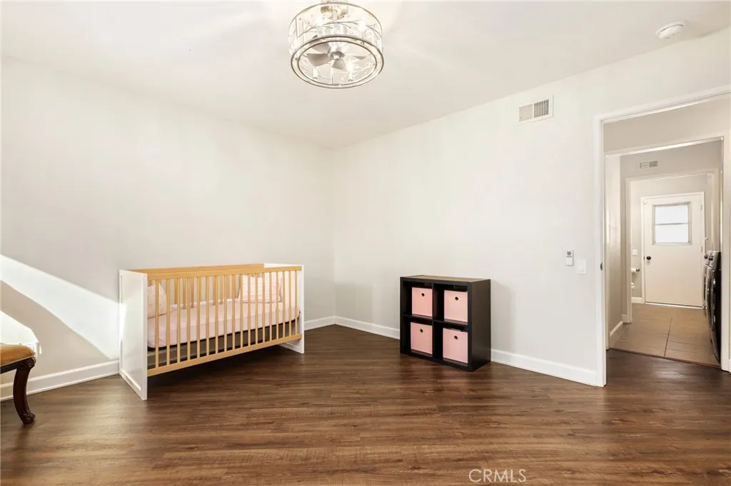 Additional image 37 of 32055 Via Canela, San Juan Capistrano, CA 92675