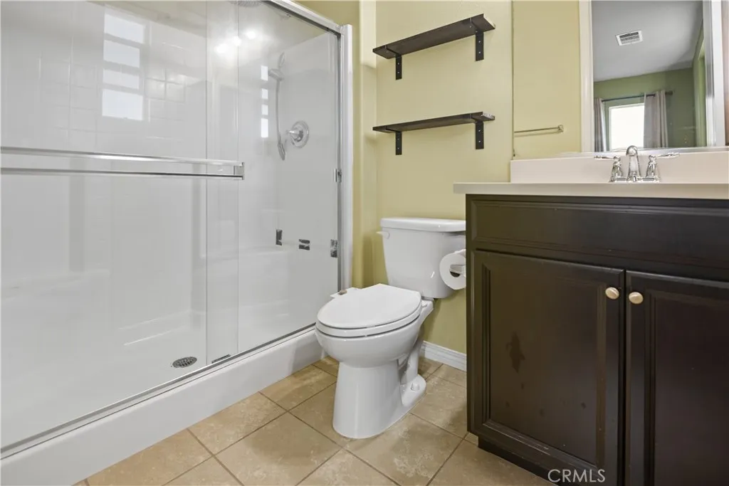 Additional image 35 of 13289 Cadenza Dr, Eastvale, CA 92880