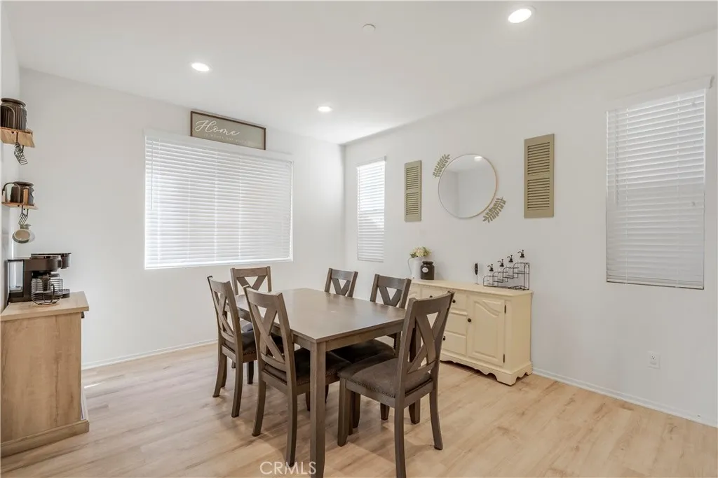 Additional image 54 of 5313 Teramo Ln, Fontana, CA 92336