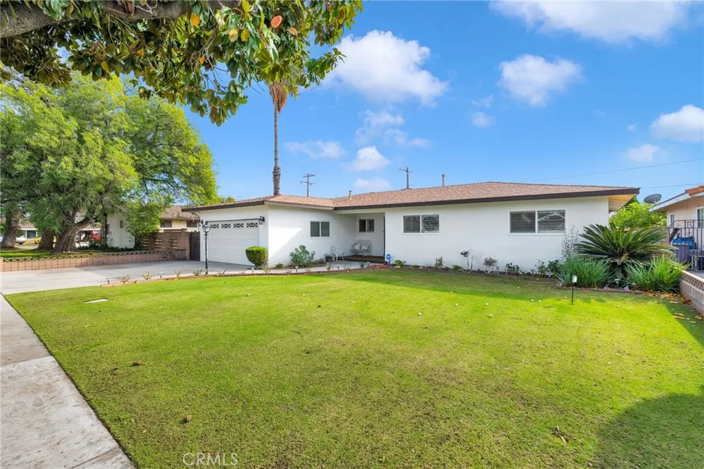 Additional image 3 of 17481 Filbert St, Fontana, CA 92335