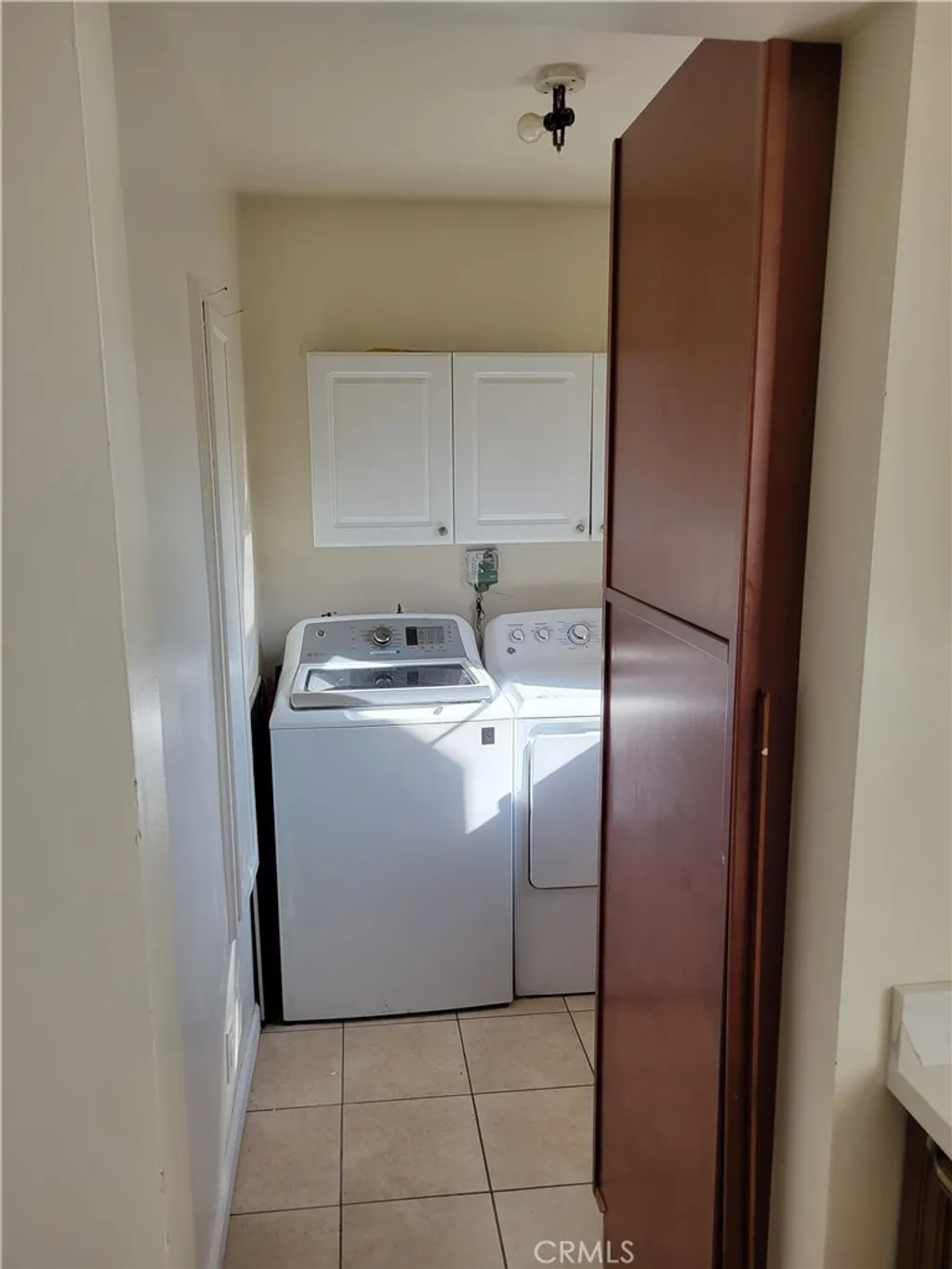 Additional image 19 of 1220 E 121st St, Los Angeles, CA 90059