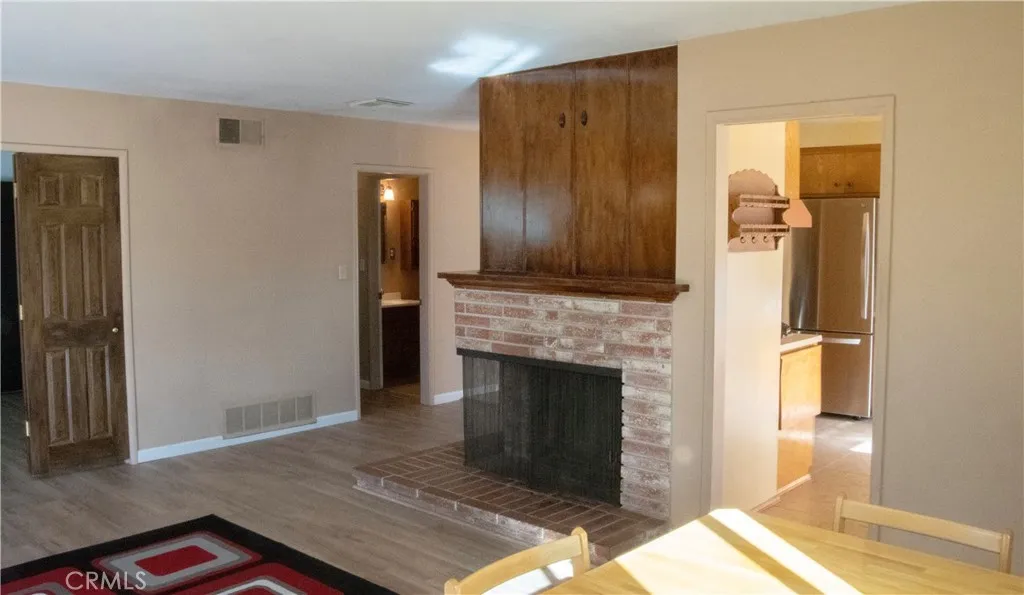 Additional image 41 of 43729 Hardwood Ave, Lancaster, CA 93534