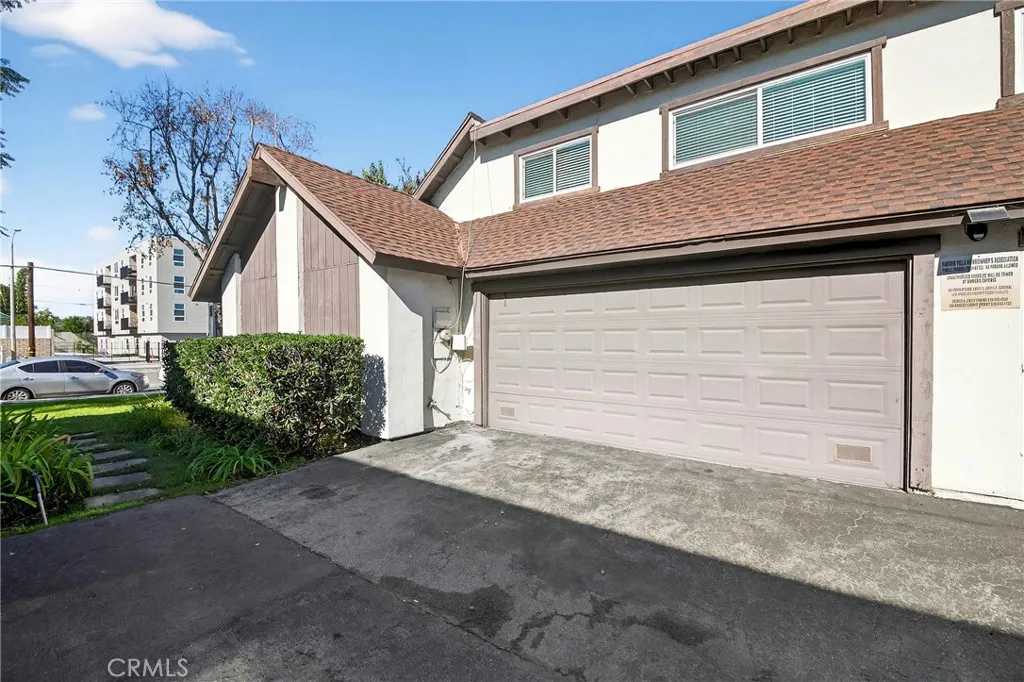 Additional image 60 of 22906 S Vermont Avenue, Torrance, CA 90502