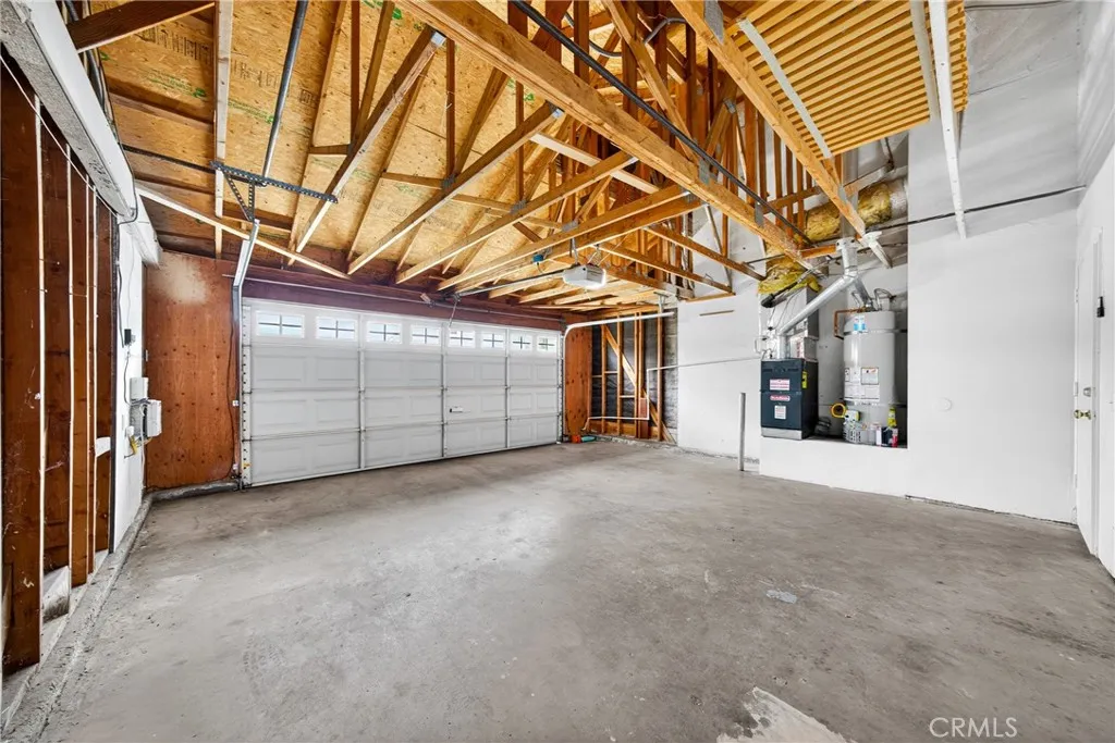 Additional image 23 of 25181 Avocet Cir, Hemet, CA 92544