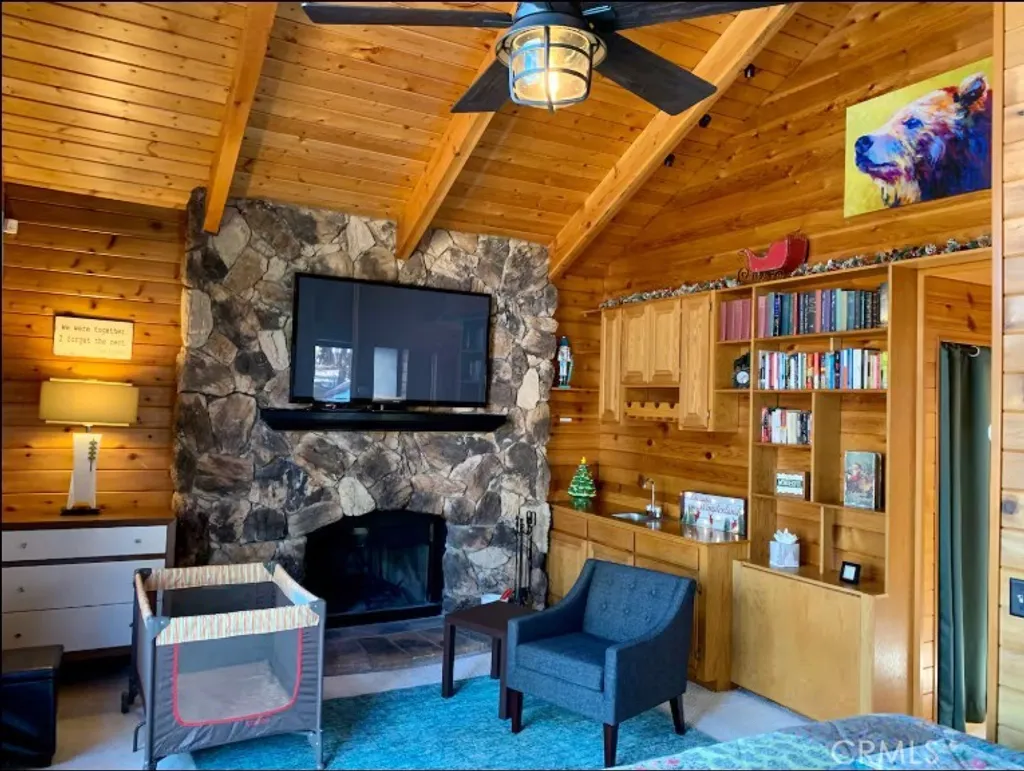 Additional image 42 of 40264 Bonita Ln, Big Bear Lake, CA 92315