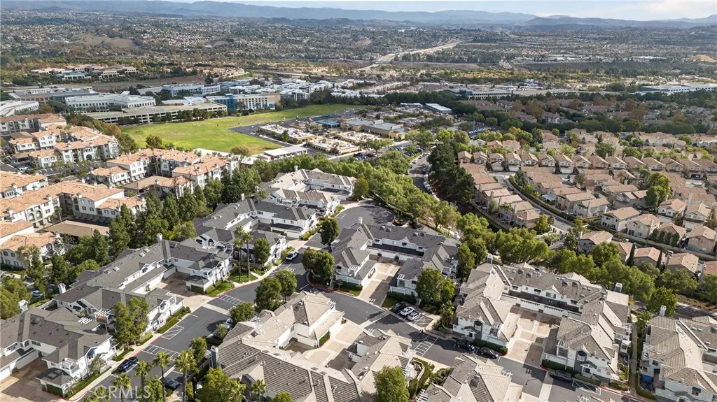 Property image for 32 Carlsbad Ln, Aliso Viejo, CA 92656