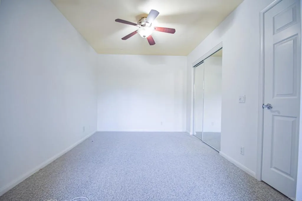 Additional image 21 of 2170 Alpine Glen Pl., Alpine, CA 91901