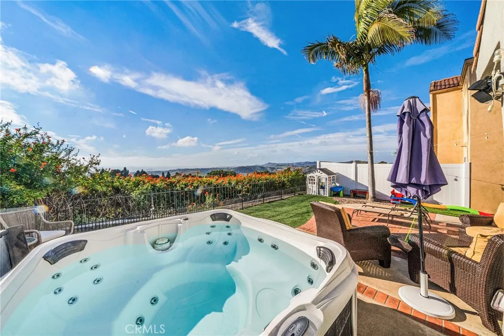 Additional image 68 of 19 Calle Sol Unit 49, San Clemente, CA 92672