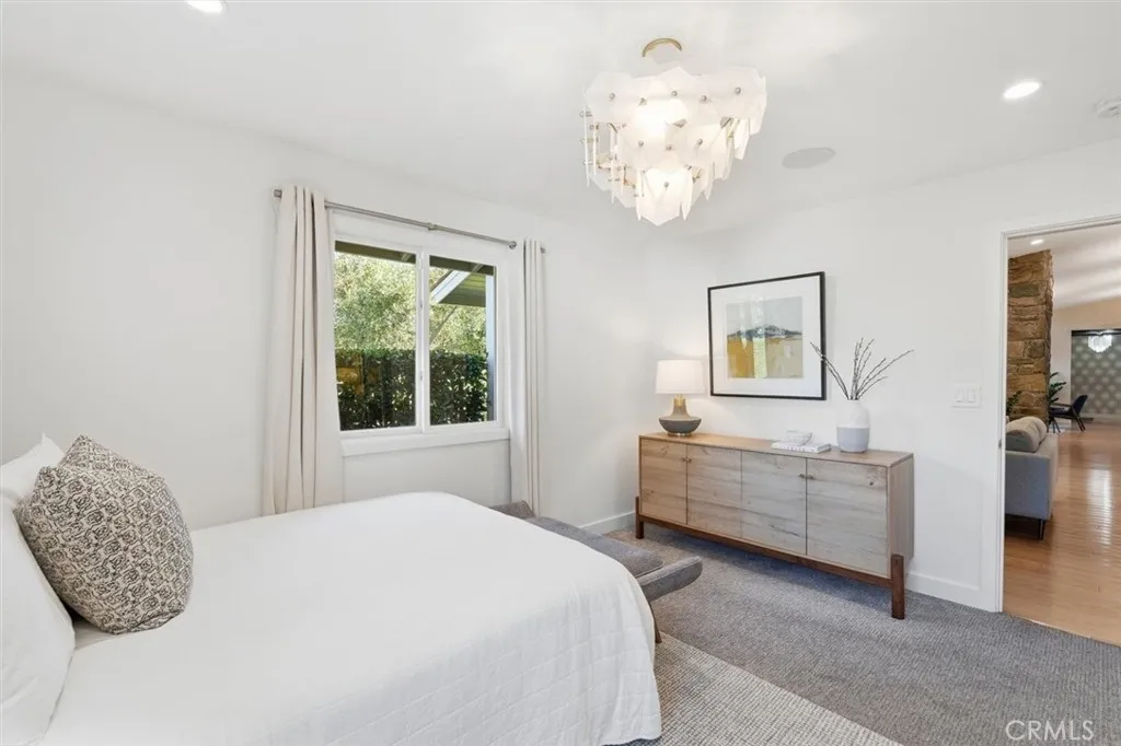 Additional image 45 of 1205 Bryant Rd, Long Beach, CA 90815