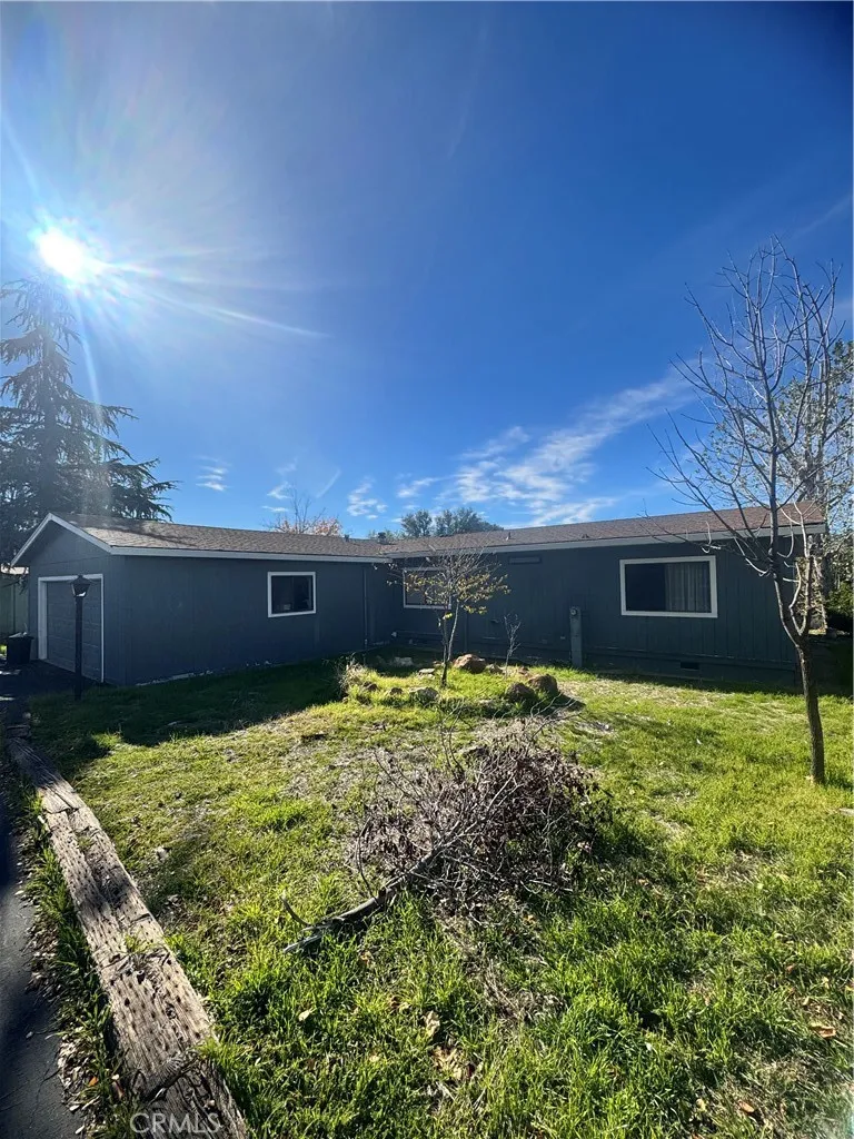 Additional image 34 of 22537 Prospect Heights Hts, Groveland, CA 95321