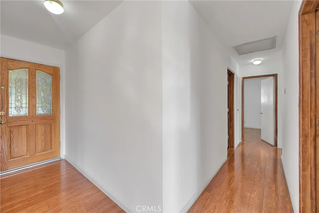 Additional image 19 of 1510 Ardilla Ave, La Puente, CA 91746