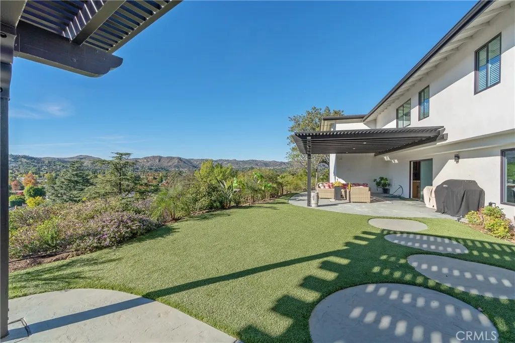 Additional image 92 of 23534 Aetna st, Woodland Hills, CA 91367