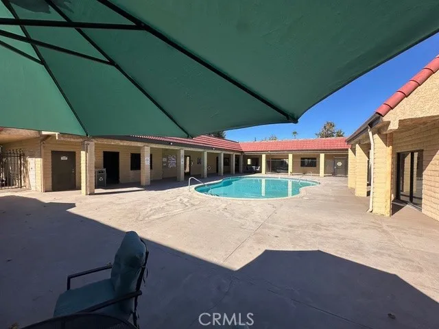 Additional image 48 of 913 S Grand Avenue Unit 172, San Jacinto, CA 92582