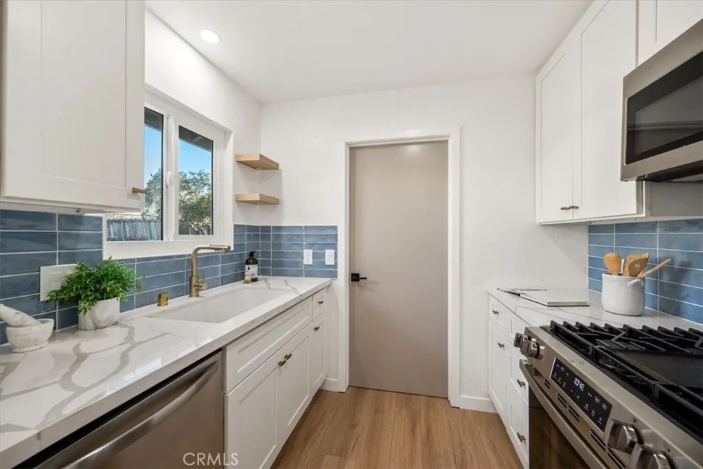 Additional image 57 of 773 Woodland Dr, Los Osos, CA 93402