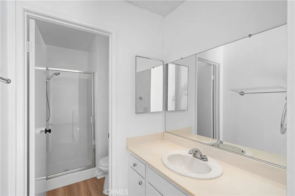 Additional image 46 of 18119 Sundowner Way Unit 976, Canyon Country, CA 91387