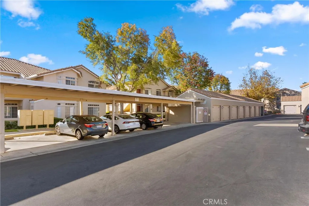 Additional image 48 of 27 Castano, Rancho Santa Margarita, CA 92688