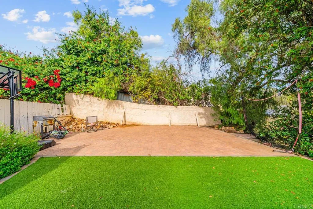 Additional image 41 of 10820 Dutton Drive, La Mesa, CA 91941