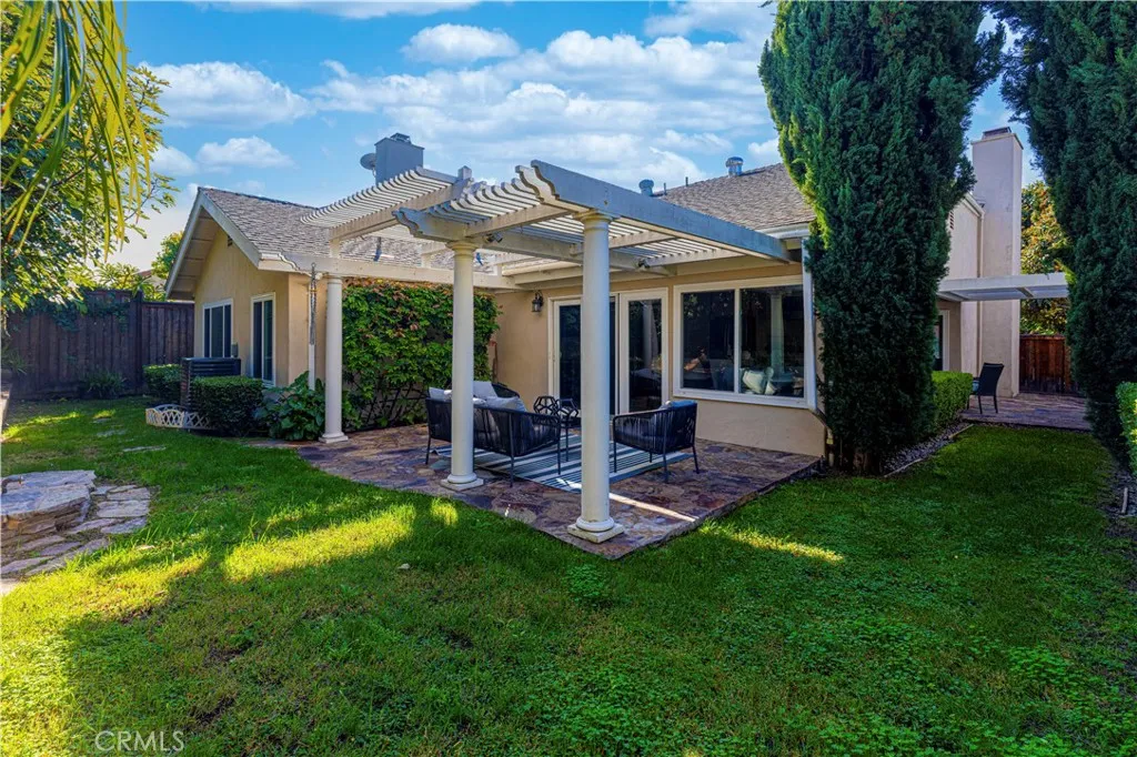 Additional image 50 of 13 Grant, Irvine, CA 92620