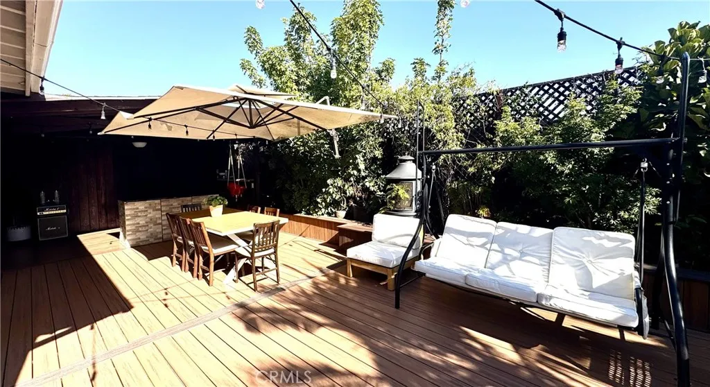 Additional image 23 of 2512 W Halfmoon Dr, Anaheim, CA 92804