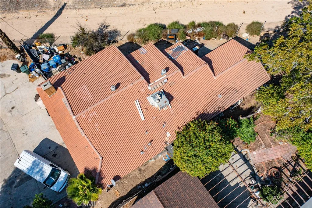 Additional image 21 of 972 E Lynwood Drive, San Bernardino, CA 92404