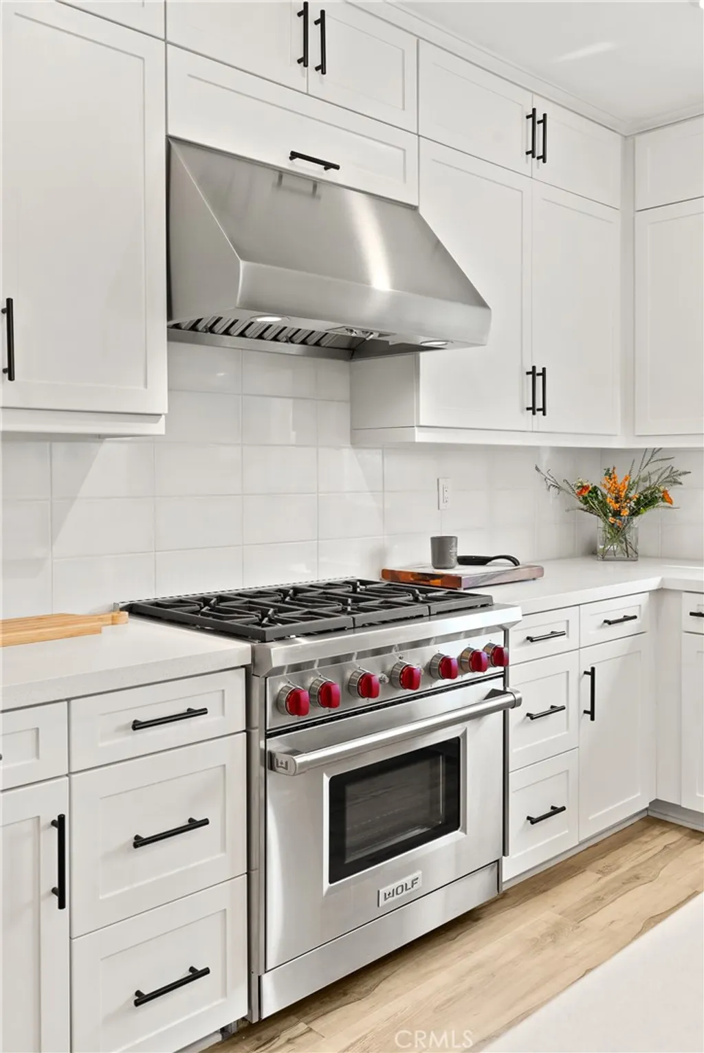 Additional image 14 of 27628 Evergreen Place, San Pedro, CA 90732