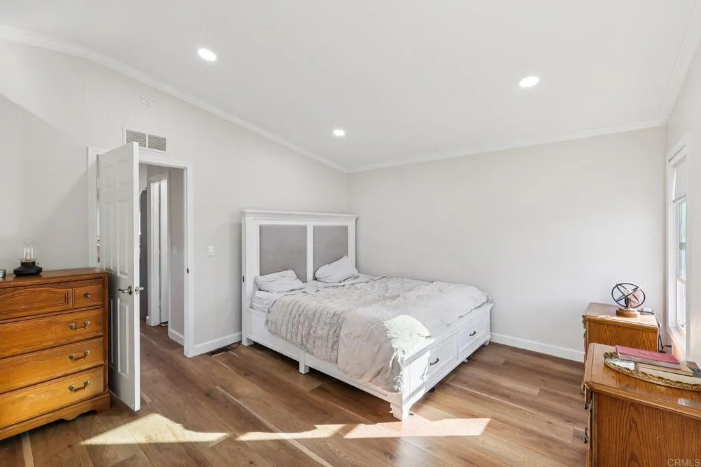 Additional image 101 of 8735 Almond Road, Lakeside, CA 92040