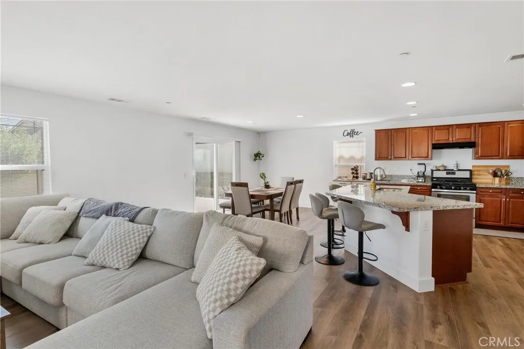 Additional image 30 of 37534 Ebony Drive, Palmdale, CA 93551